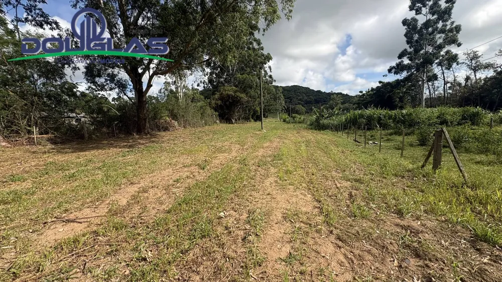 Terreno - Foto 1