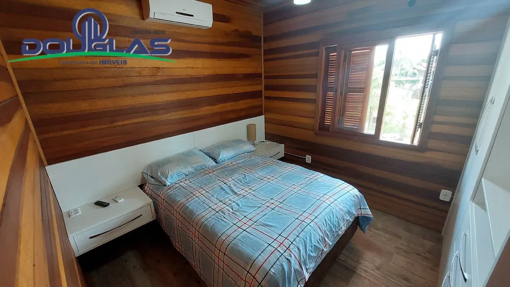 Casa, 3 quartos, 300 m² - Foto 4