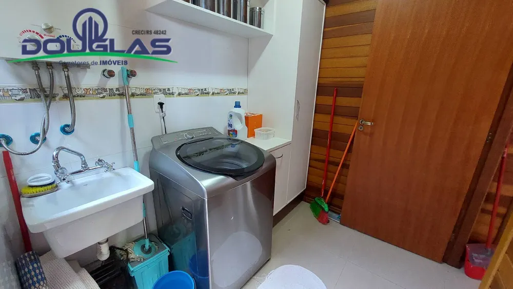 Casa, 3 quartos, 300 m² - Foto 3