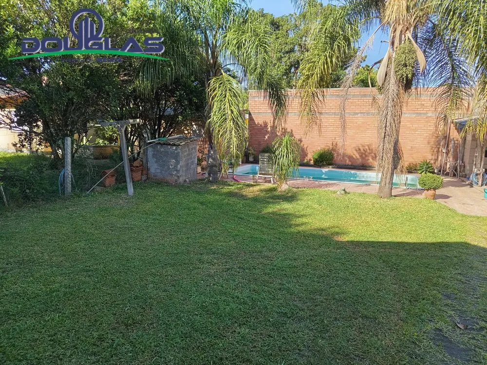 Casa, 1 quarto - Foto 8