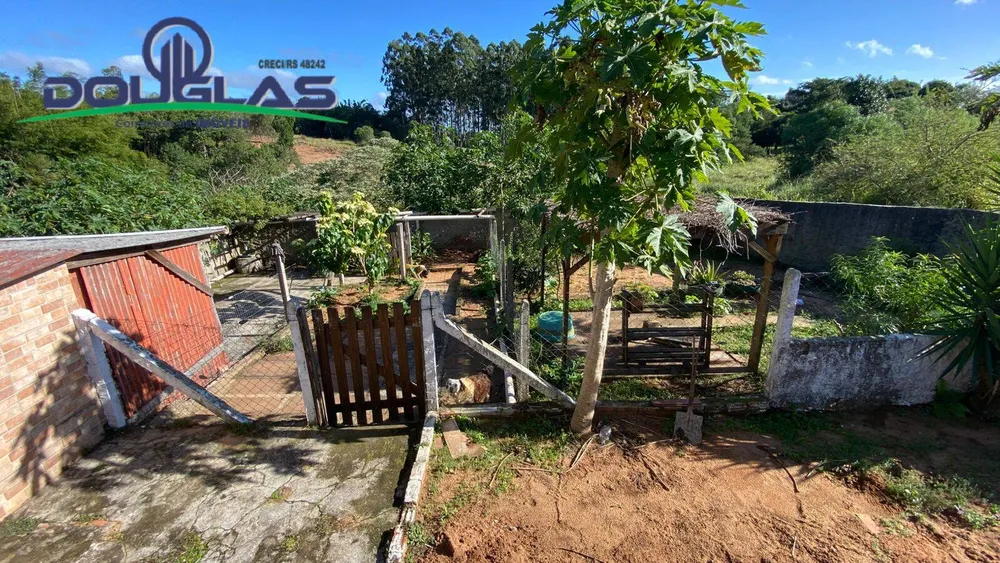 Casa, 4 quartos - Foto 4
