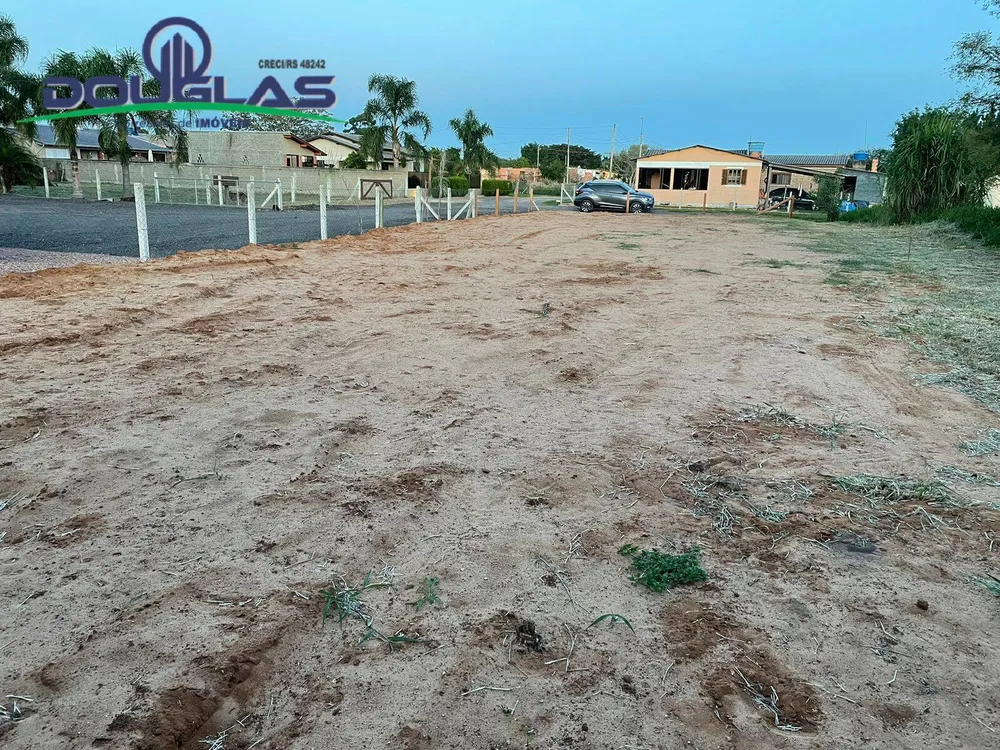 Terreno - Foto 1