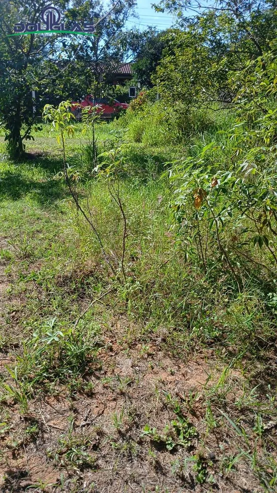 Terreno, 450 m² - Foto 4