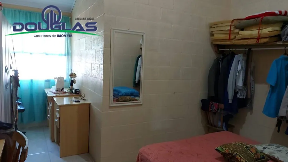 Sítio, 2 quartos - Foto 6