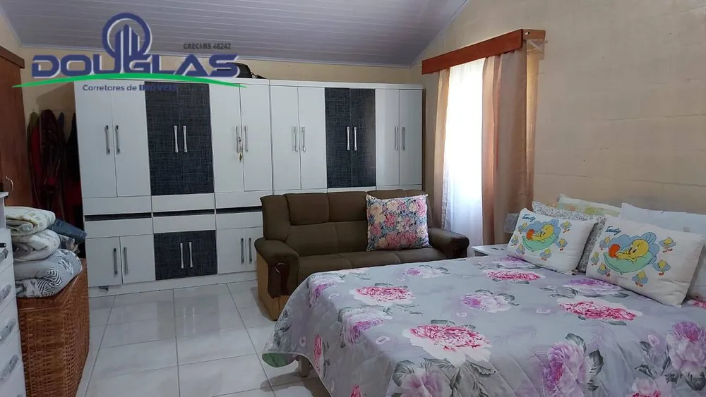 Sítio, 2 quartos - Foto 3