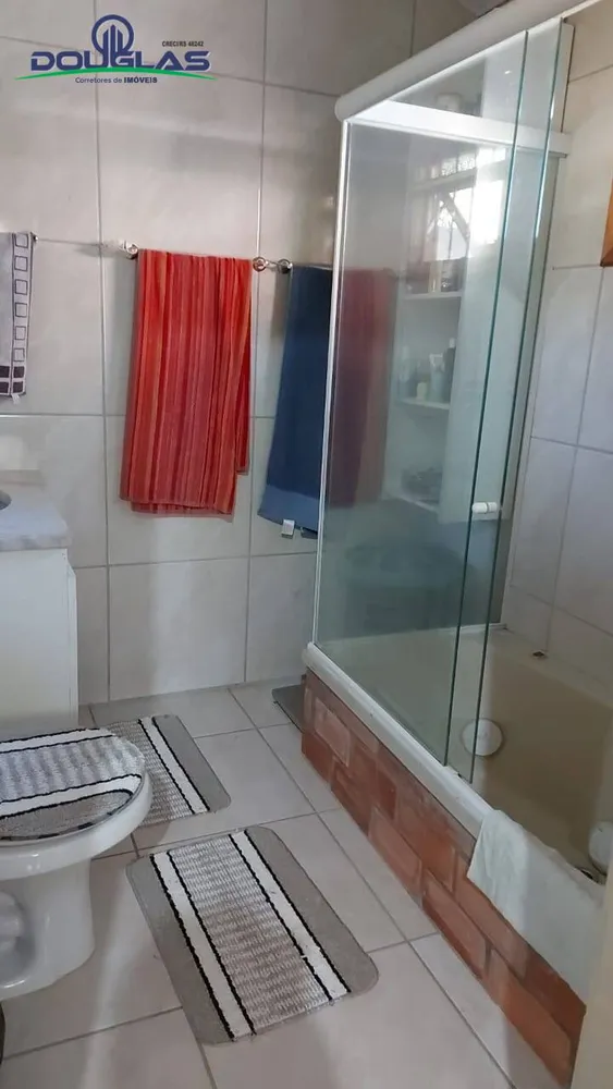 Sítio, 2 quartos - Foto 4