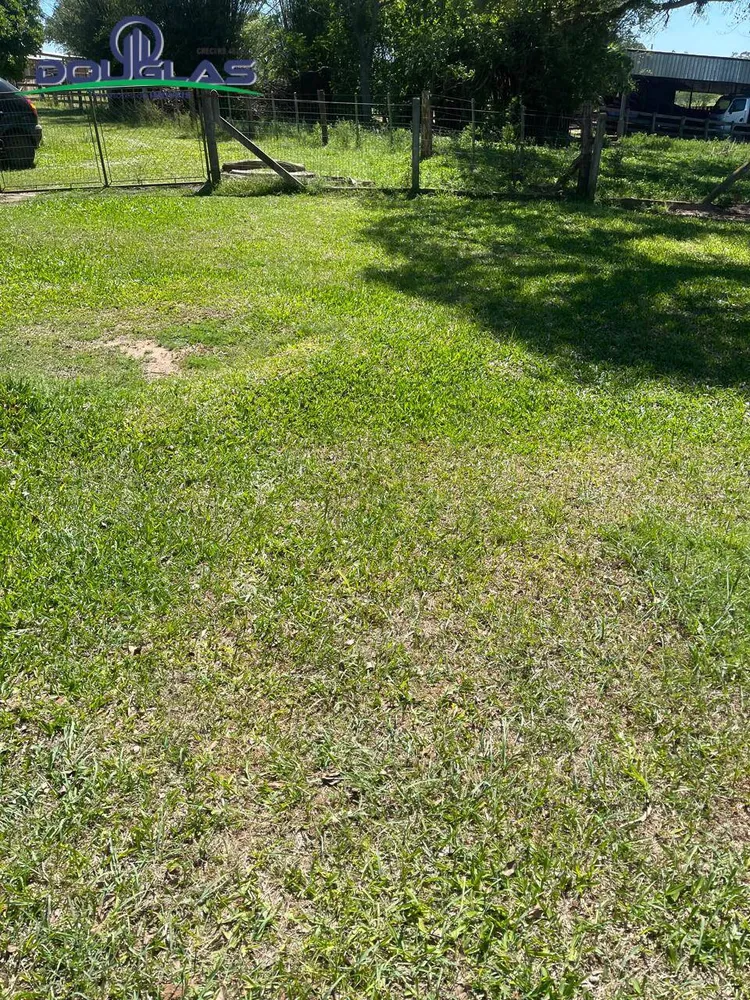 Terreno - Foto 5