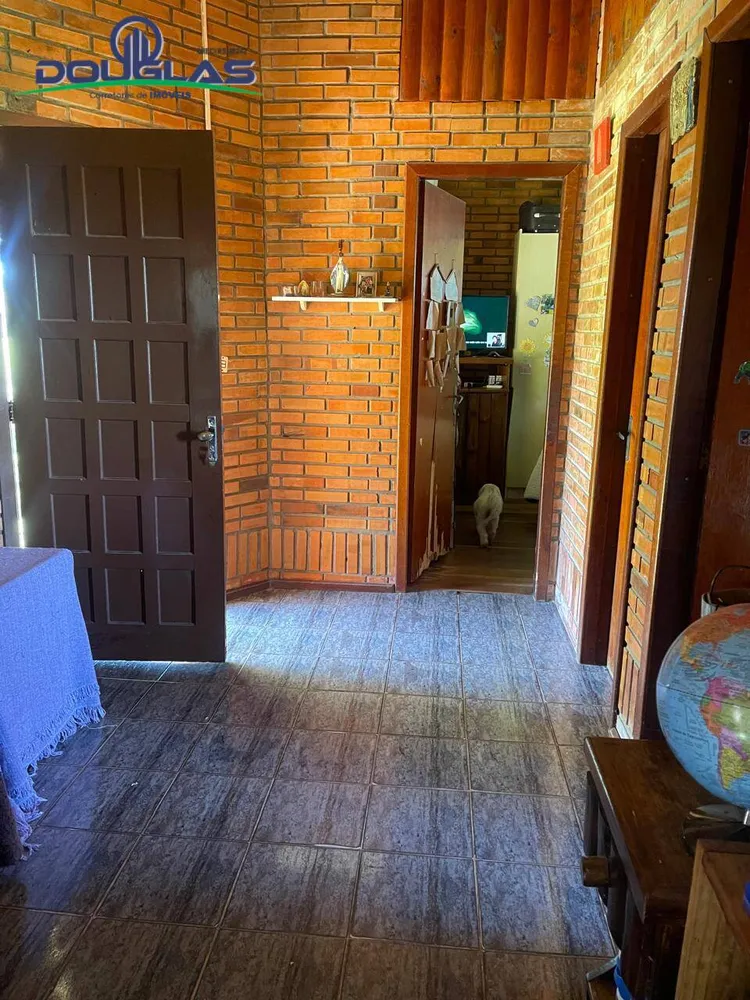Terreno - Foto 1