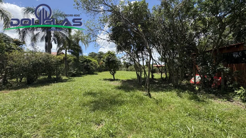 Terreno, 500 m² - Foto 5