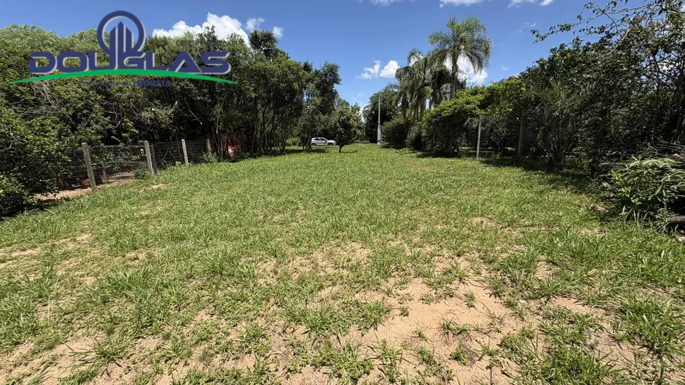 Terreno, 500 m² - Foto 4