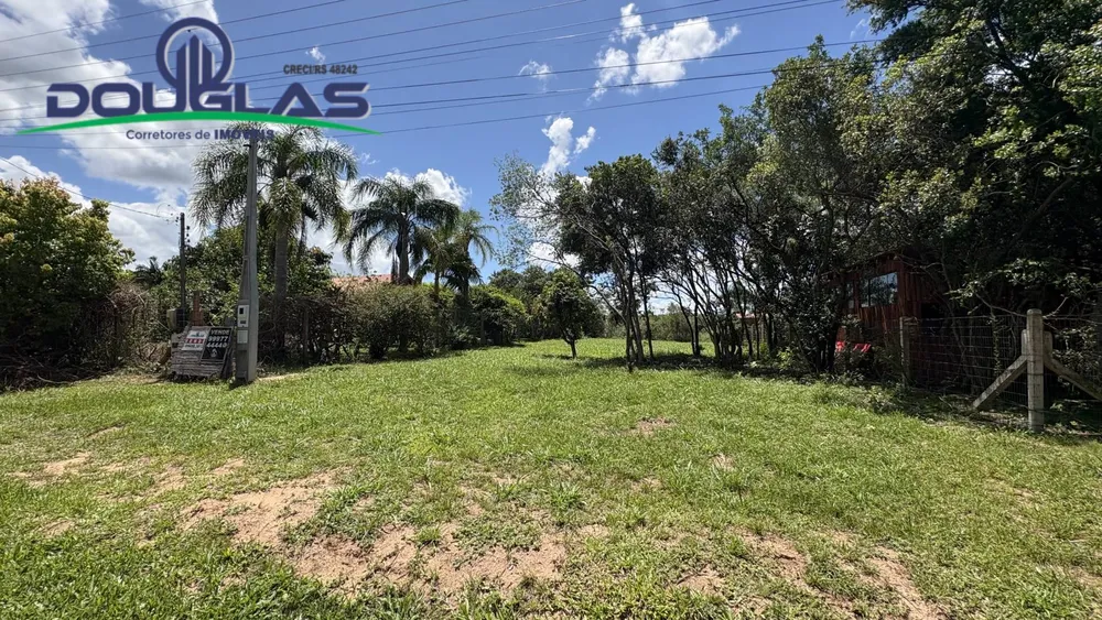 Terreno, 500 m² - Foto 2