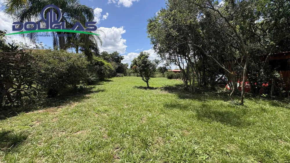 Terreno, 500 m² - Foto 3