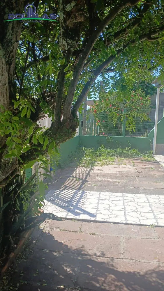 Casa, 3 quartos - Foto 12