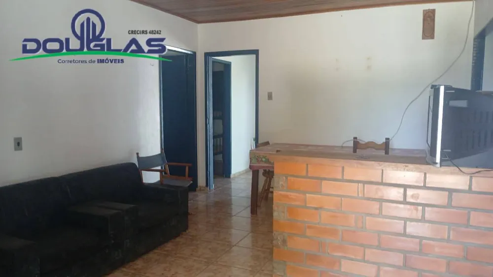 Casa, 3 quartos - Foto 8