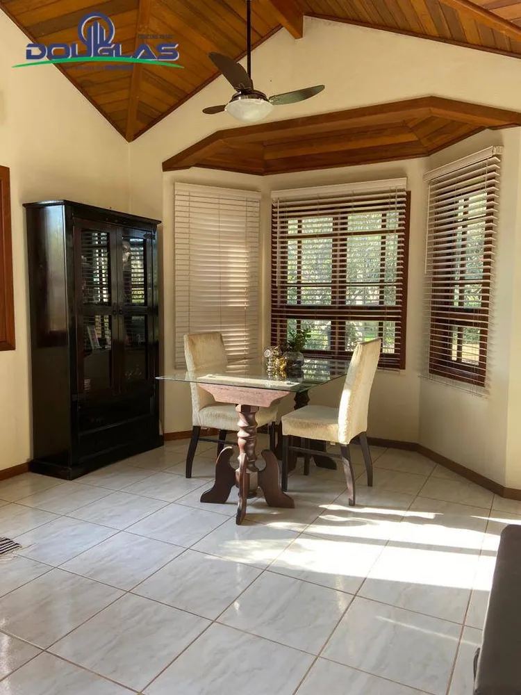 Casa, 3 quartos - Foto 5