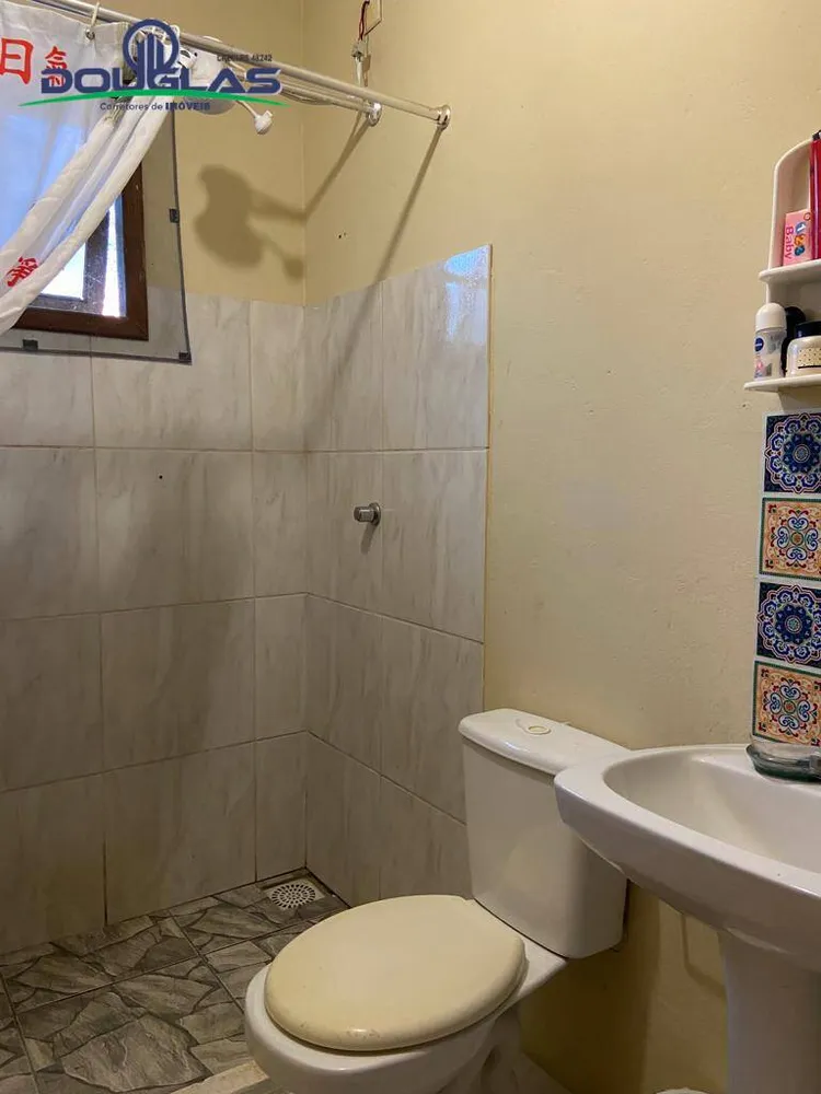 Casa, 3 quartos - Foto 8
