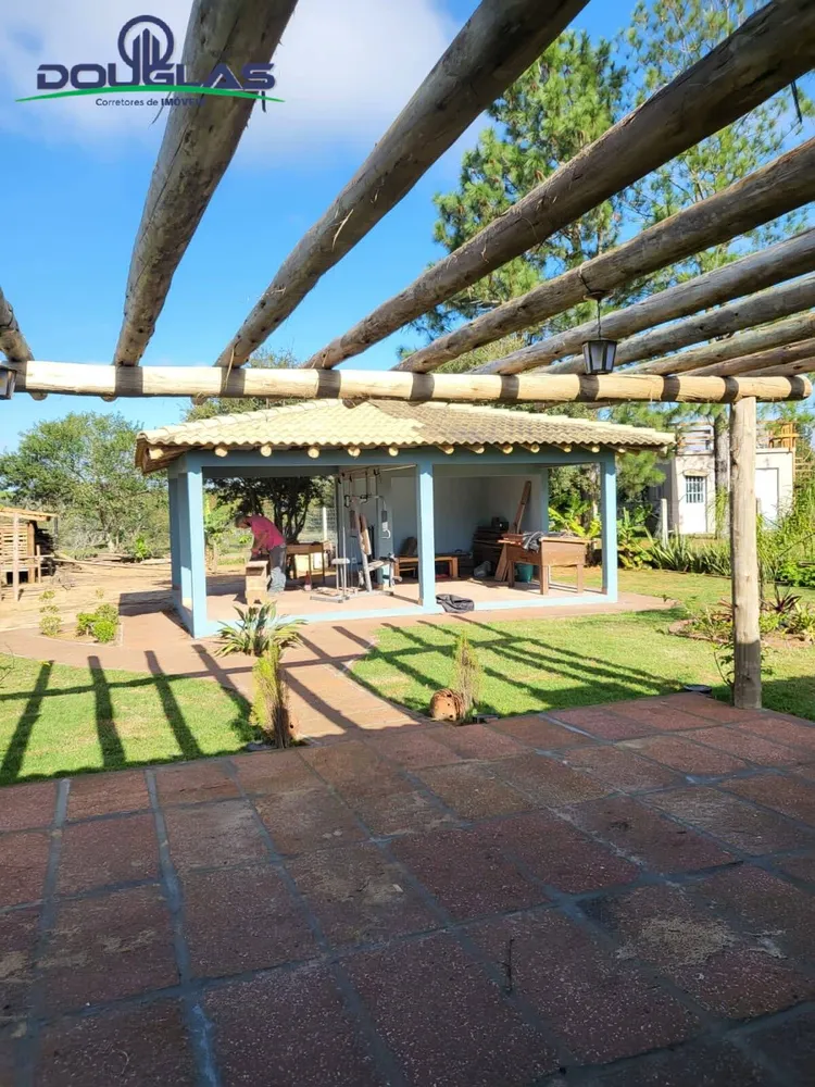 Casa - Foto 8