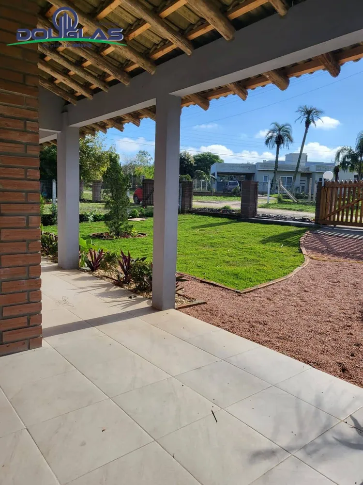 Casa - Foto 4