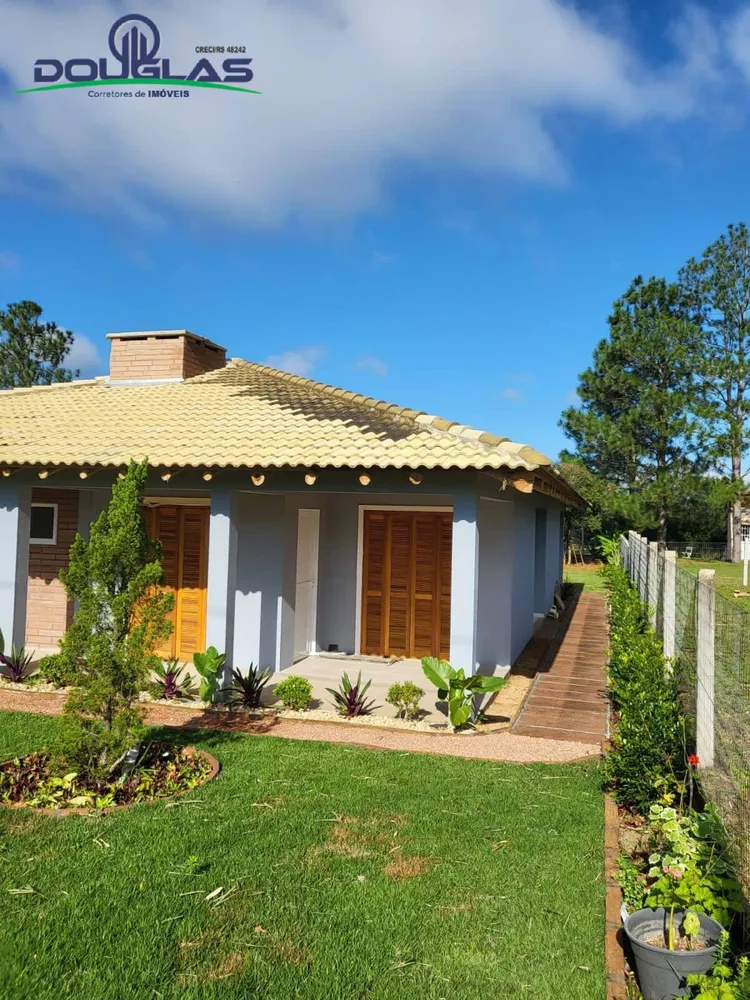 Casa - Foto 2