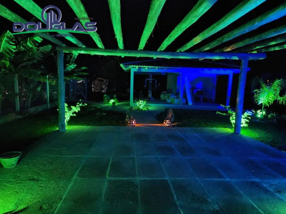 Casa - Foto 5