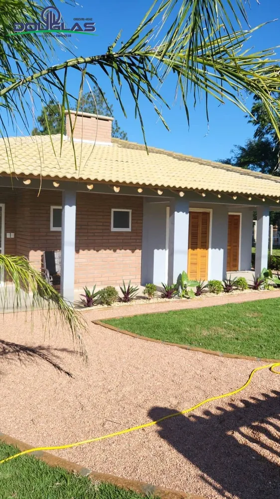 Casa - Foto 3