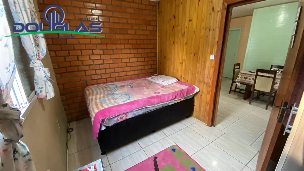 Casa - Foto 7