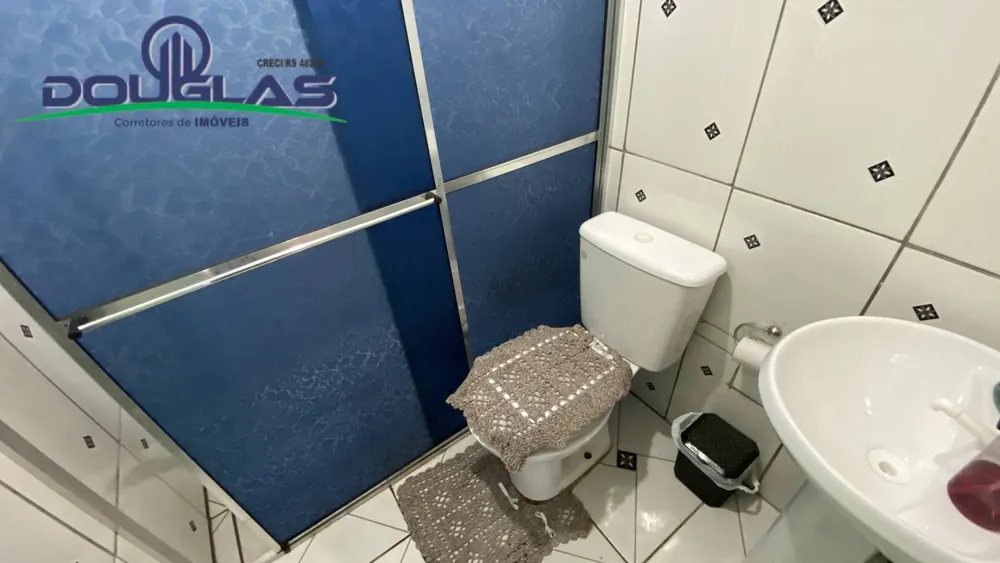 Casa - Foto 5