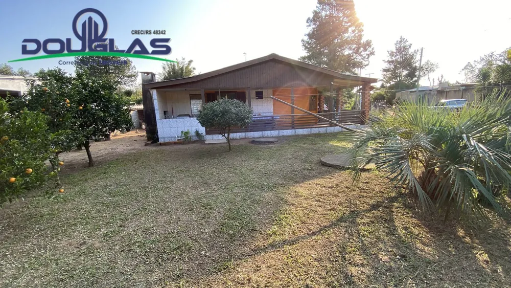 Casa - Foto 3