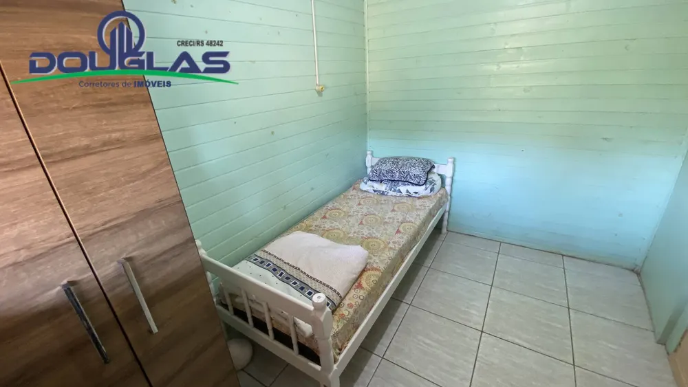 Casa - Foto 4