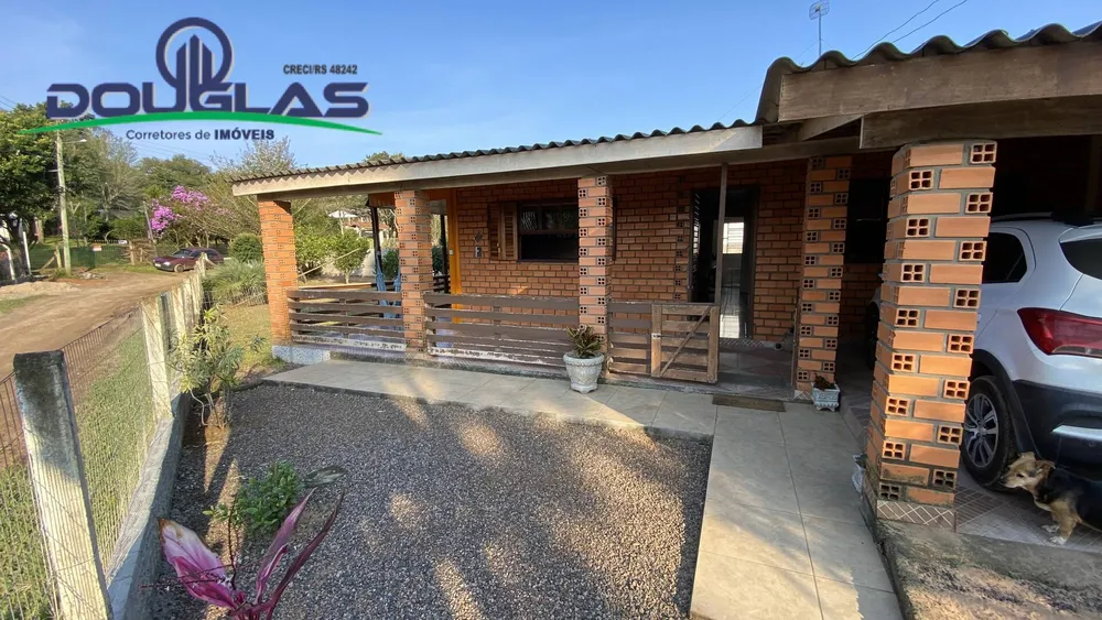 Casa - Foto 2