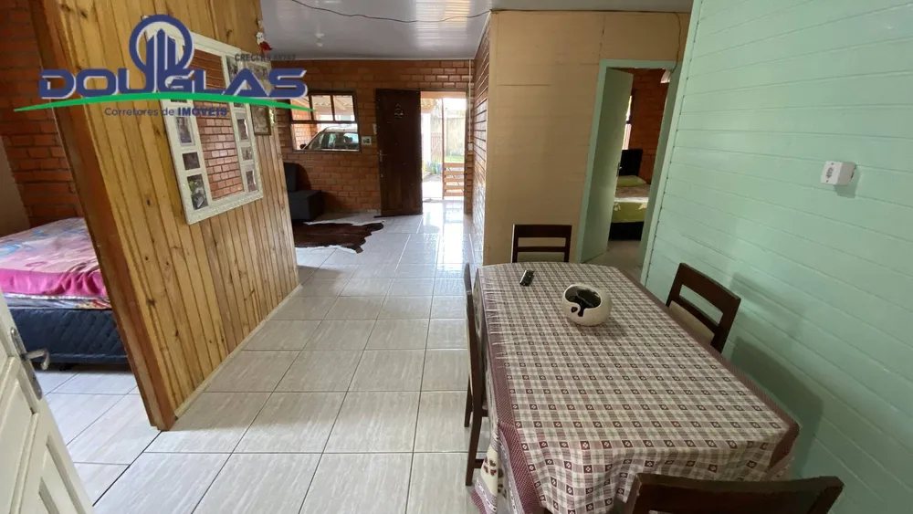Casa - Foto 8