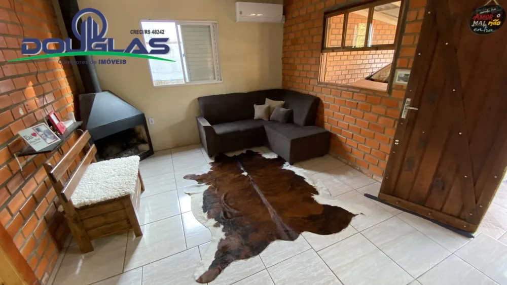 Casa - Foto 6