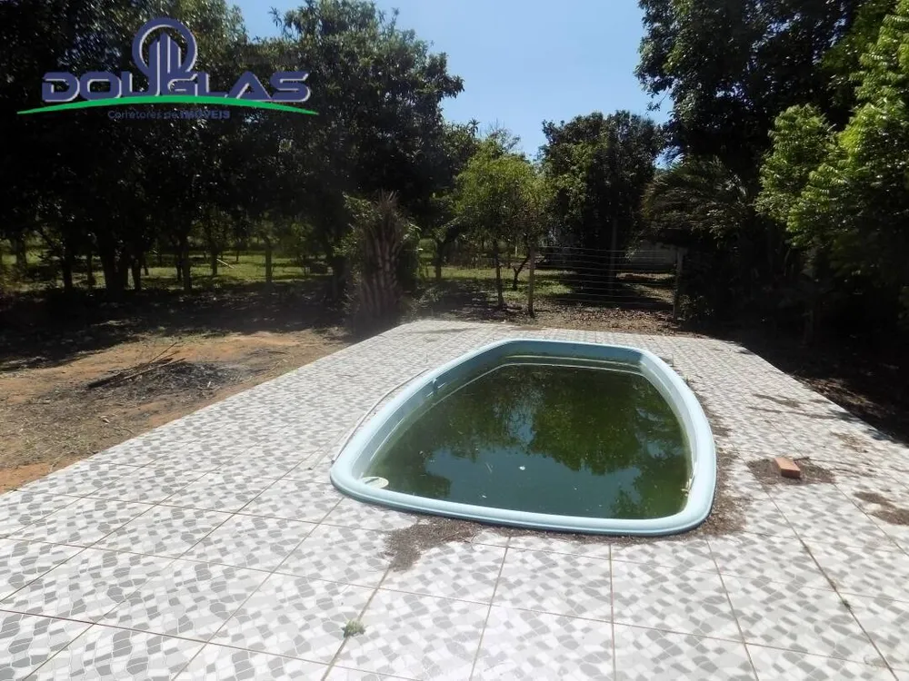 Prédio Inteiro - Foto 11