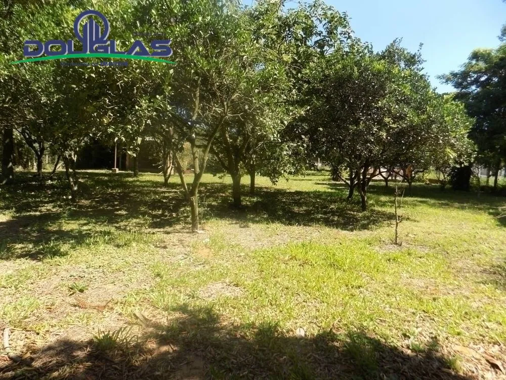 Prédio Inteiro - Foto 12