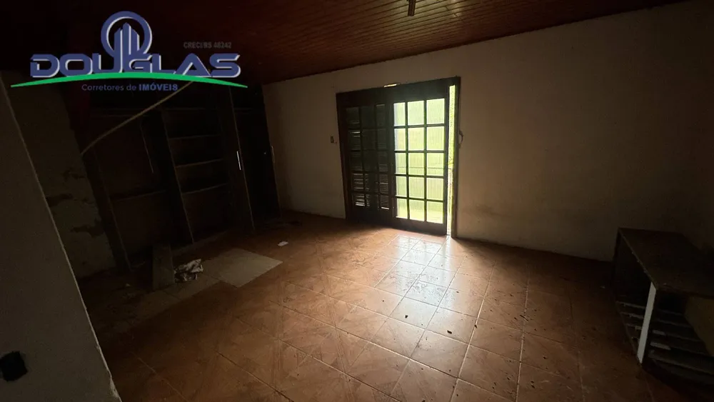 Casa - Foto 11