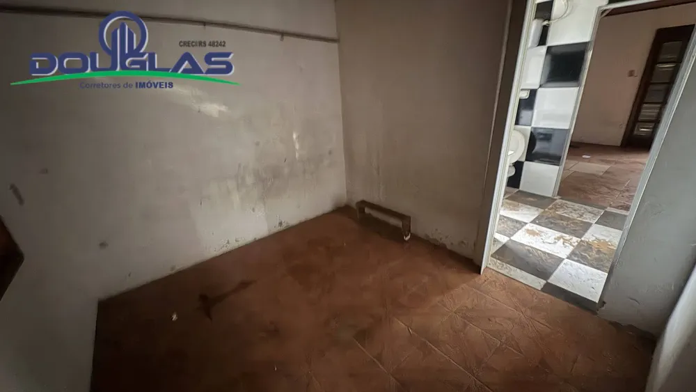 Casa - Foto 6