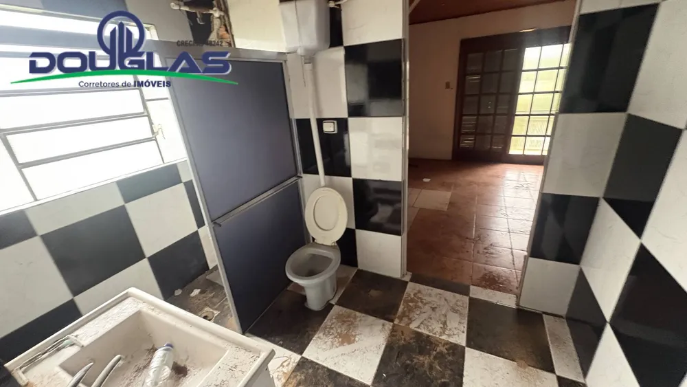 Casa - Foto 3
