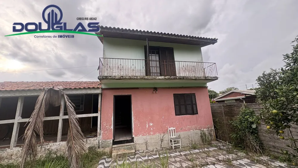 Casa - Foto 7