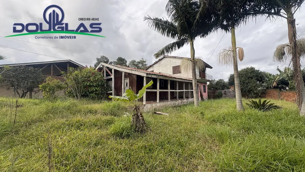 Casa - Foto 4