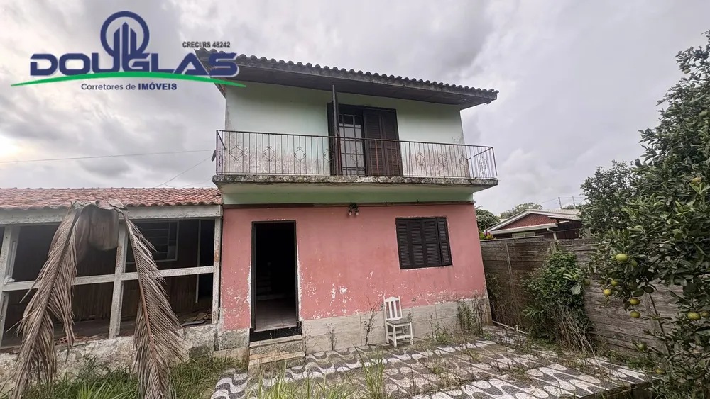 Casa - Foto 5