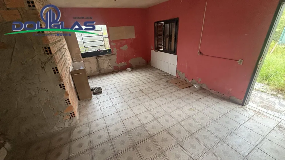 Casa - Foto 6