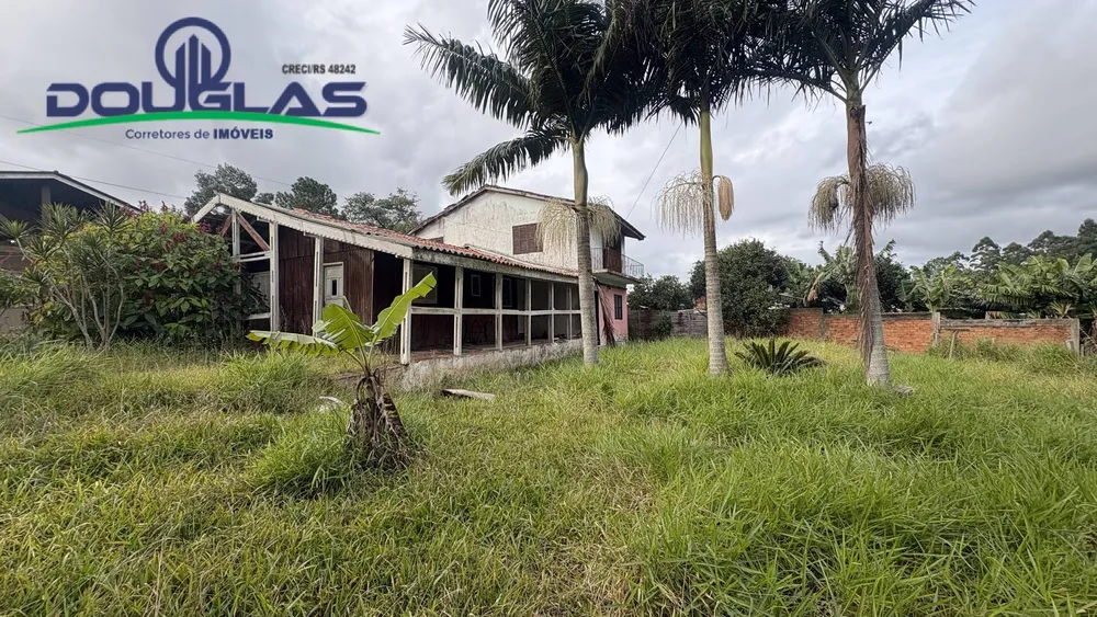 Casa - Foto 5