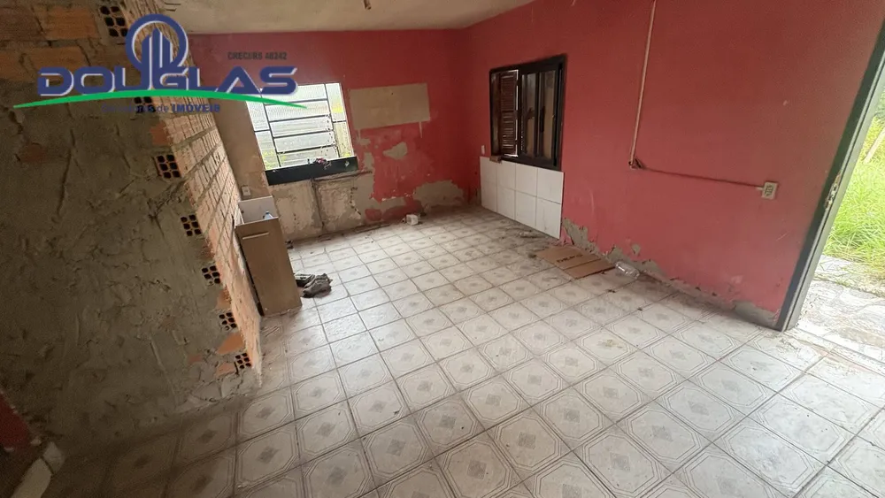 Casa - Foto 8