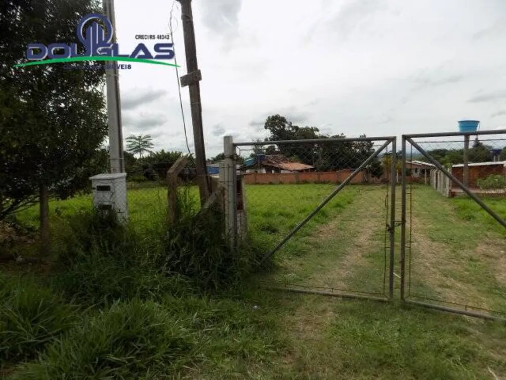 Terreno, 456 m² - Foto 8