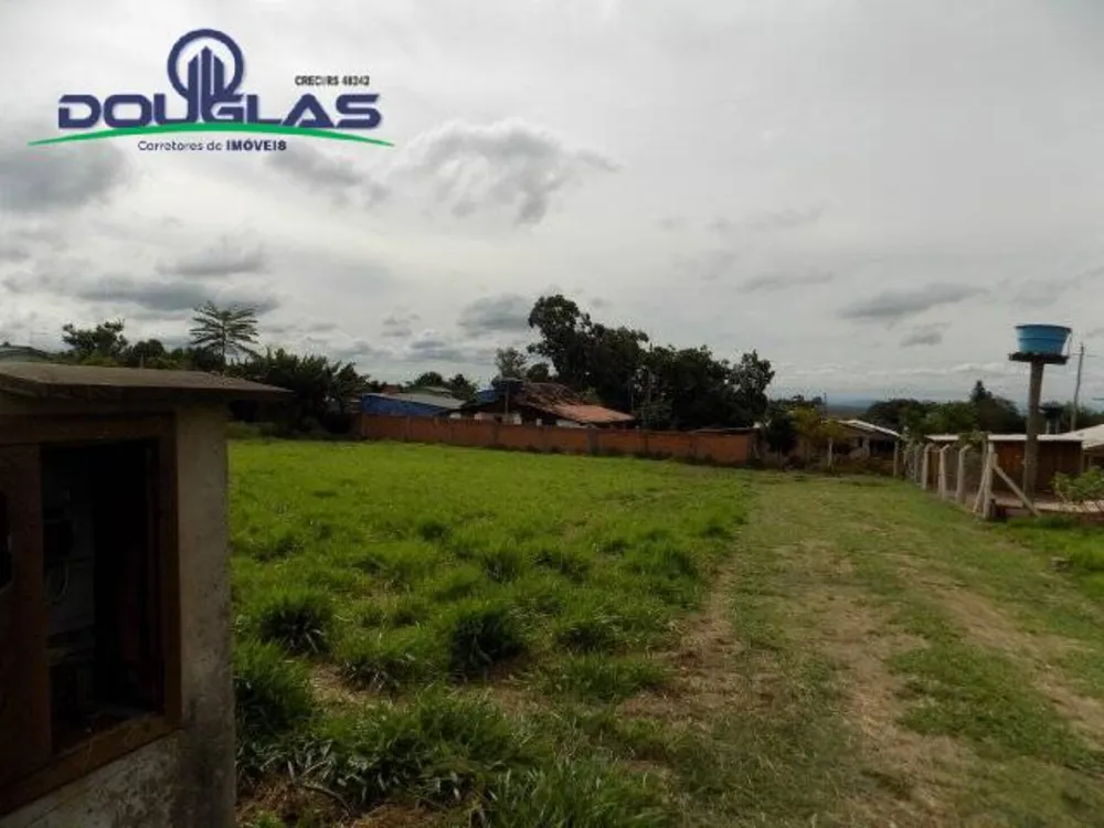 Terreno, 456 m² - Foto 3