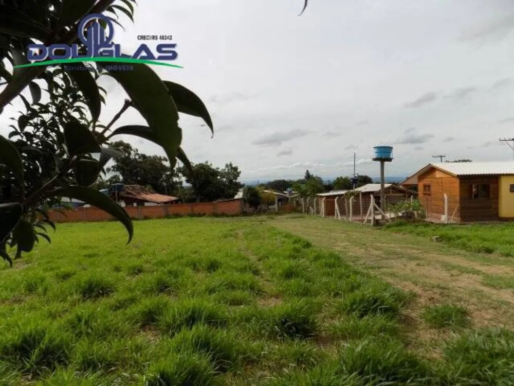 Terreno, 456 m² - Foto 4