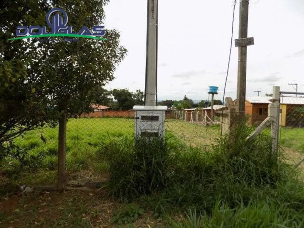 Terreno, 456 m² - Foto 7