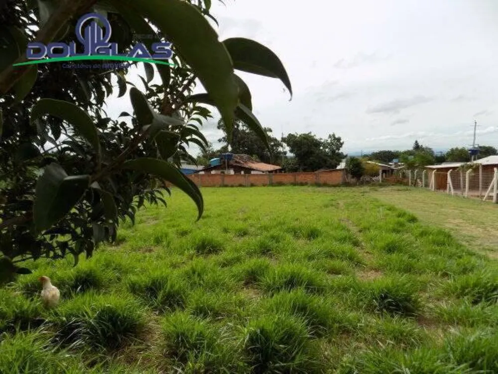 Terreno, 456 m² - Foto 6