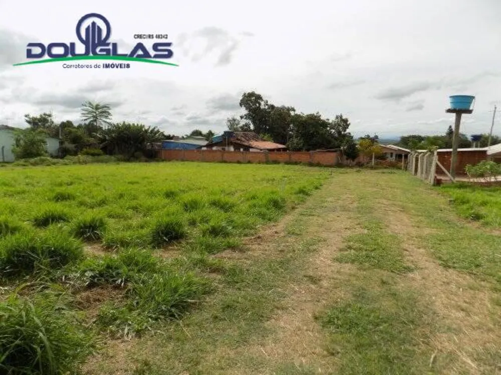 Terreno, 456 m² - Foto 5