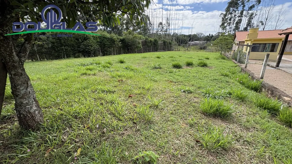 Terreno, 700 m² - Foto 4